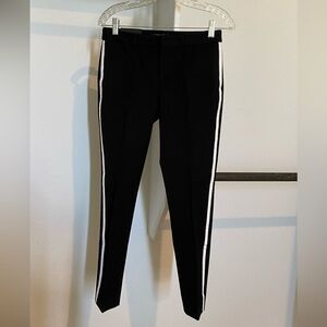 Banana Republic Pants